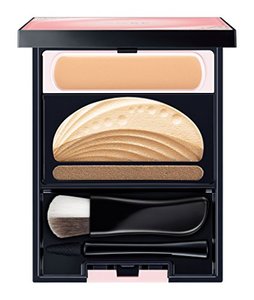 オーブ×アイシャドウ】全カラーをブルベ・イエベ別にチェック