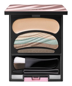 オーブ×アイシャドウ】全カラーをブルベ・イエベ別にチェック